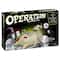 USAopoly OPERATION®: The Nightmare Before Christmas
